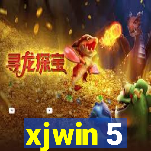 xjwin 5